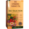Apotheke Bio Gyömbér és Narancs Tea, filteres (20 db)