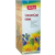 Apotheke CholestCare Herbal tea 20db