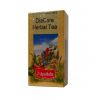 Apotheke diacare herbal tea - 20 filter