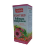  Apotheke echinacea szirup homoktövissel 250 ml