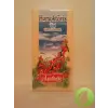 Apotheke Homoktövis Tea 20 filter