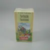 Apotheke tea visszér panaszokra 20x1,5g 30 g