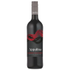 Appalina Cabernet Sauvignon Alkoholmentes 0,75l