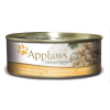Applaws Applaws Cat csirkemellhús konzerv 156 g