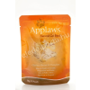Applaws Cat csirkemell sütőtökkel 70 g