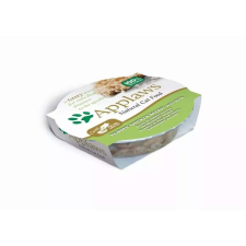  Applaws Cat Pot Csirkemellel És Rizzsel, 60g macskaeledel