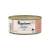 Applaws Cat Senior Tonhal lazaccal 70g