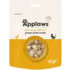 Applaws pamlsky sušené mrazem kuřecí prsa 10 g
