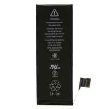 Apple 080-33-4000 Gyári akkumulátor 1810mAh Li-ion /gyári,csomagolás nélkül/ mobiltelefon akkumulátor