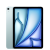 Apple 11-inch iPad Air M3 Wi-Fi + Cellular 256GB kék (MCG14HC/A) (MCG14HC/A)