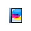 Apple 11" iPad A16 512GB Wi-Fi + Cellular (kék) (MD7Q4HC/A)