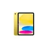 Apple 11" iPad A16 512GB Wi-Fi (sárga) (MD5A4HC/A)