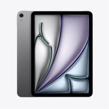 Apple 11" iPad Air (M3) 128GB Wi-Fi Space Grey (asztroszürke) (MC9W4HC/A) tablet pc