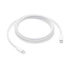 Apple 240W USB-C Charge Cable 2 m (MU2G3ZM/A) kábel és adapter