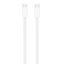 Apple 240W USB-C Charging Cable 2m White (MYQT3ZM/A) kábel és adapter