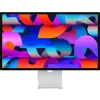 Apple 27" Apple Studio Display - Standard Glass - Állítható dőlésszögű állvány (MFEX4CS/A)