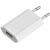 Apple 5W USB Power Adapter MD813ZM/A