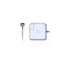 Apple 60W MagSafe 2 Power Adapter laptop kellék