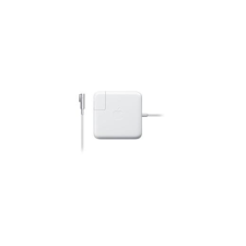 Apple 60W MagSafe Power Adapter (MC461Z/A) kábel és adapter