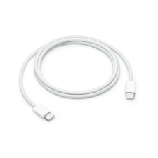 Apple 60W-os USB-C töltőkábel (1m) kábel és adapter