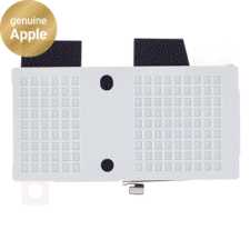 Apple 661-21991 Gyári akkumulátor 3227 mAh mobiltelefon akkumulátor