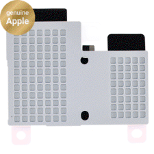 Apple 661-22294 Gyári akkumulátor 4352 mAh mobiltelefon akkumulátor