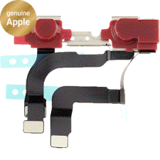 Apple 661-23798 Gyári Apple iPhone 12 / 12 Pro előlapi kamera mobiltelefon, tablet alkatrész