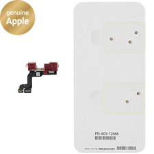 Apple 661-30371 Gyári Apple Iphone 14 előlapi kamera mobiltelefon, tablet alkatrész