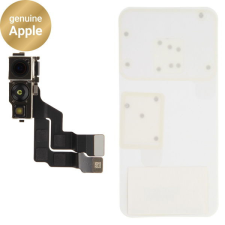 Apple 661-30399 Gyári Apple iPhone 14 Pro Max előlapi kamera mobiltelefon, tablet alkatrész