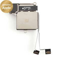 Apple 661-37216 Gyári Apple iPhone 15 Plus hátlapi kamera mobiltelefon, tablet alkatrész