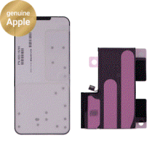 Apple 661-44954 Gyári akkumulátor 4685 mAh mobiltelefon akkumulátor