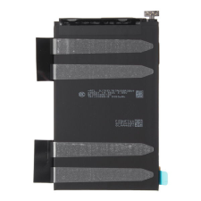 Apple 661-46529 Gyári akkumulátor 5078 mAh mobiltelefon akkumulátor