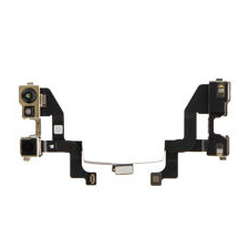 Apple 661-49426 Gyári Apple iPhone 16e hátlapi kamera mobiltelefon, tablet alkatrész
