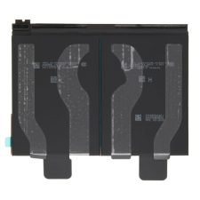 Apple 661-51079 Gyári akkumulátor 3838 mAh mobiltelefon akkumulátor