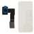 Apple 661-51312 Gyári Apple Ipad Air 11 (2025) előlapi kamera