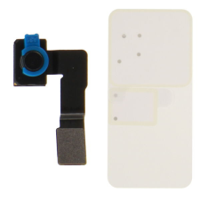 Apple 661-51313 Gyári Apple Ipad Air 13 (2025) Wi-Fi előlapi kamera mobiltelefon, tablet alkatrész