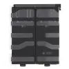 Apple 661-51315 Gyári akkumulátor 4927 mAh