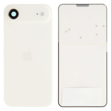 Apple 661-55238 Gyári Apple iPhone Air Arany akkufedél üveg hátlap, kamera lencse mobiltelefon, tablet alkatrész