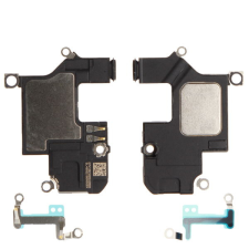 Apple 923-06255 Gyári Apple Iphone 13 Pro beszédhangszóró mobiltelefon, tablet alkatrész