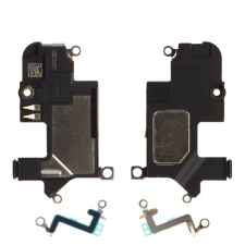 Apple 923-06659 Gyári Apple Iphone 13 Pro Max beszédhangszóró mobiltelefon, tablet alkatrész