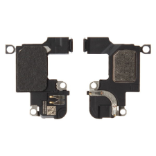 Apple 923-06693 Gyári Apple Iphone 13 Mini beszédhangszóró mobiltelefon, tablet alkatrész
