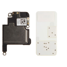 Apple 923-08360 Gyári Apple iPhone 14 Pro Max beszédhangszóró mobiltelefon, tablet alkatrész