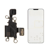 Apple 923-11061 Gyári Apple Iphone 16 mikrofon mobiltelefon, tablet alkatrész