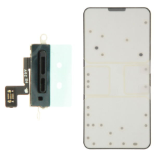 Apple 923-13582 Gyári Apple Iphone 17 Pro Max mikrofon mobiltelefon, tablet alkatrész