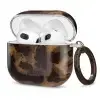 Apple AirPods 4 Tech-protect Lamano Panther tok