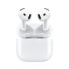 Apple AirPods 4 USB-C (MXP63LL/A)