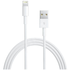 Apple AirPods kábel, 1m kábel és adapter