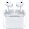 Apple AirPods Pro 2 (MQD83ZM/A)