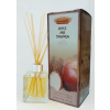  APPLE & CINNAMON 200 ML