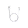 Apple APPLE Lightning to USB cable (0.5 m)